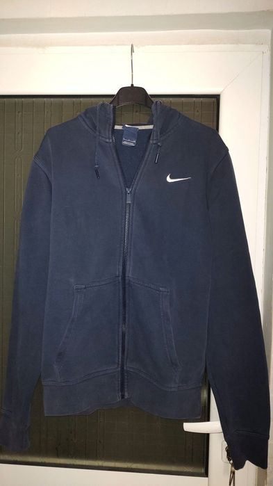 Bluza de training Nike