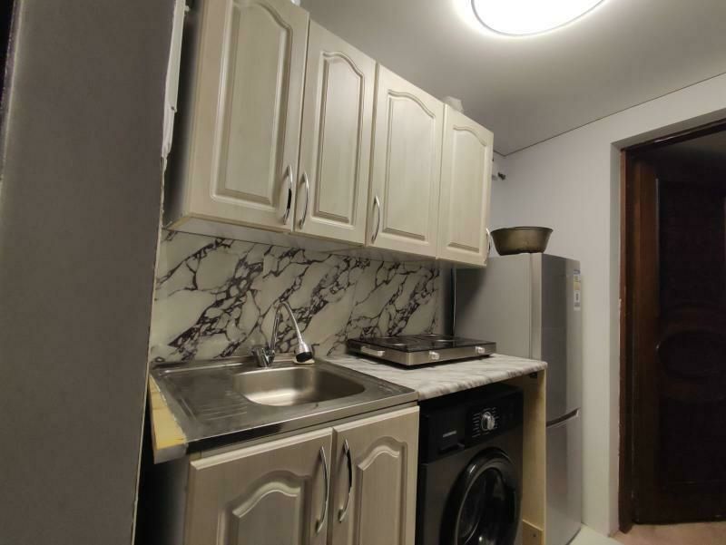 Здам в аренду времянку