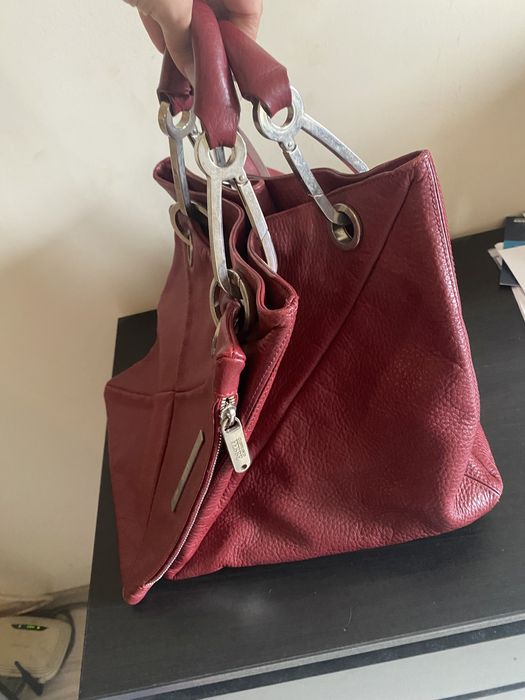 Gianfranco Ferre-чанта