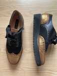 Incaltaminte Mussette, Diesel, Ted Baker