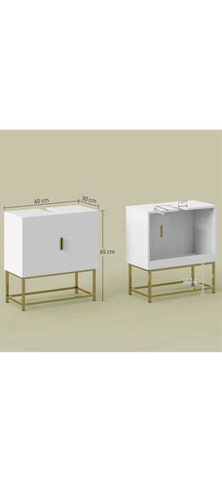 Vand masca de baie noua