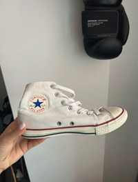 Converse Chuck Taylor