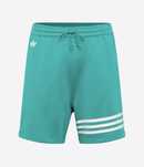 Adidas NEU Classic Shorts ОРИГИНАЛНИ мъжки къси оснталони M/L/XL