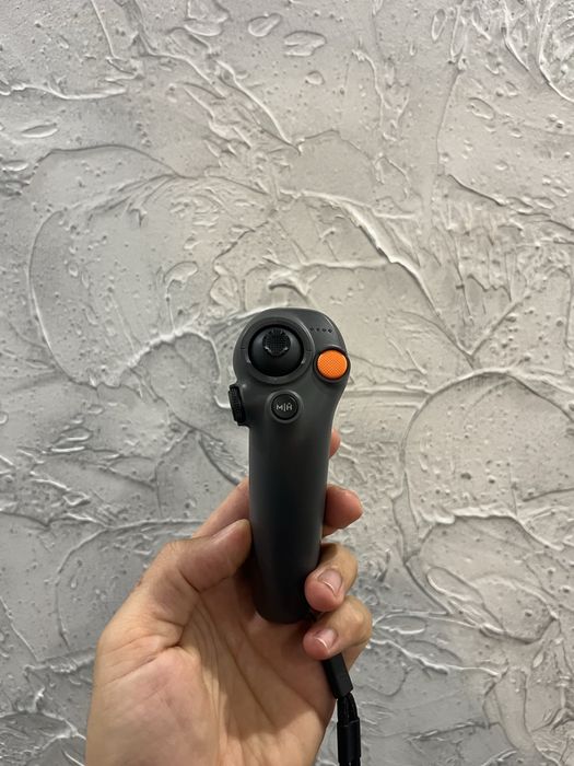 Dji motion controller 3 RC3 dji avata2,dji neo