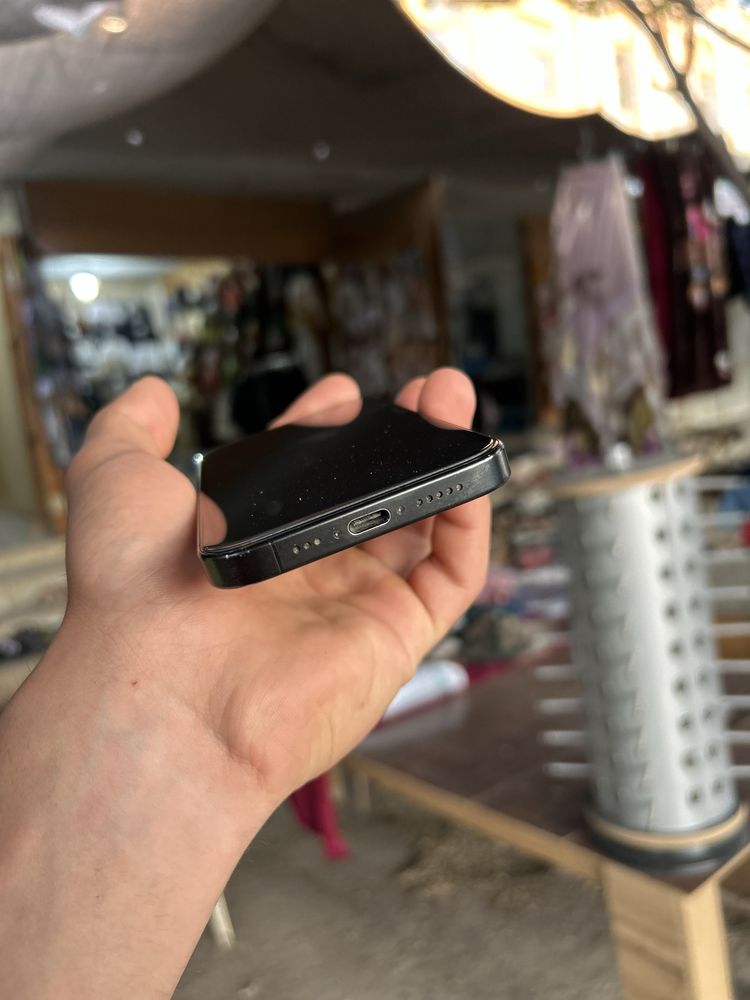 iphone 15 pro sotiladi