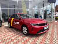 Opel Astra Stare Perfecta