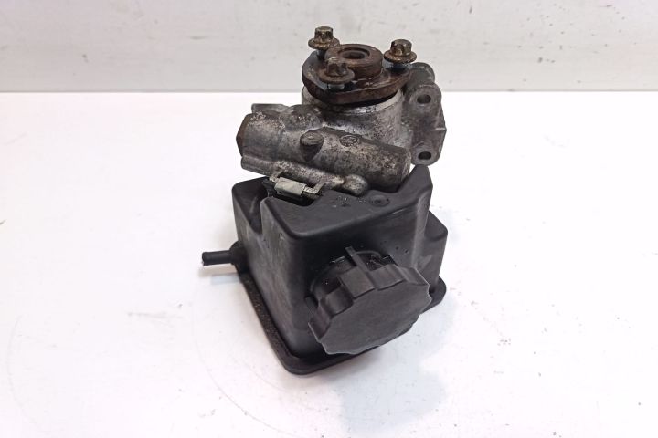 Pompa servodirectie A003466721 Mercedes-Benz Vito W639