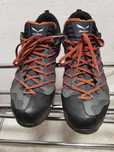Salewa Men's Ms Wildfire Gore-tex Trekking & Hiking Shoes UK 11 EUR 46