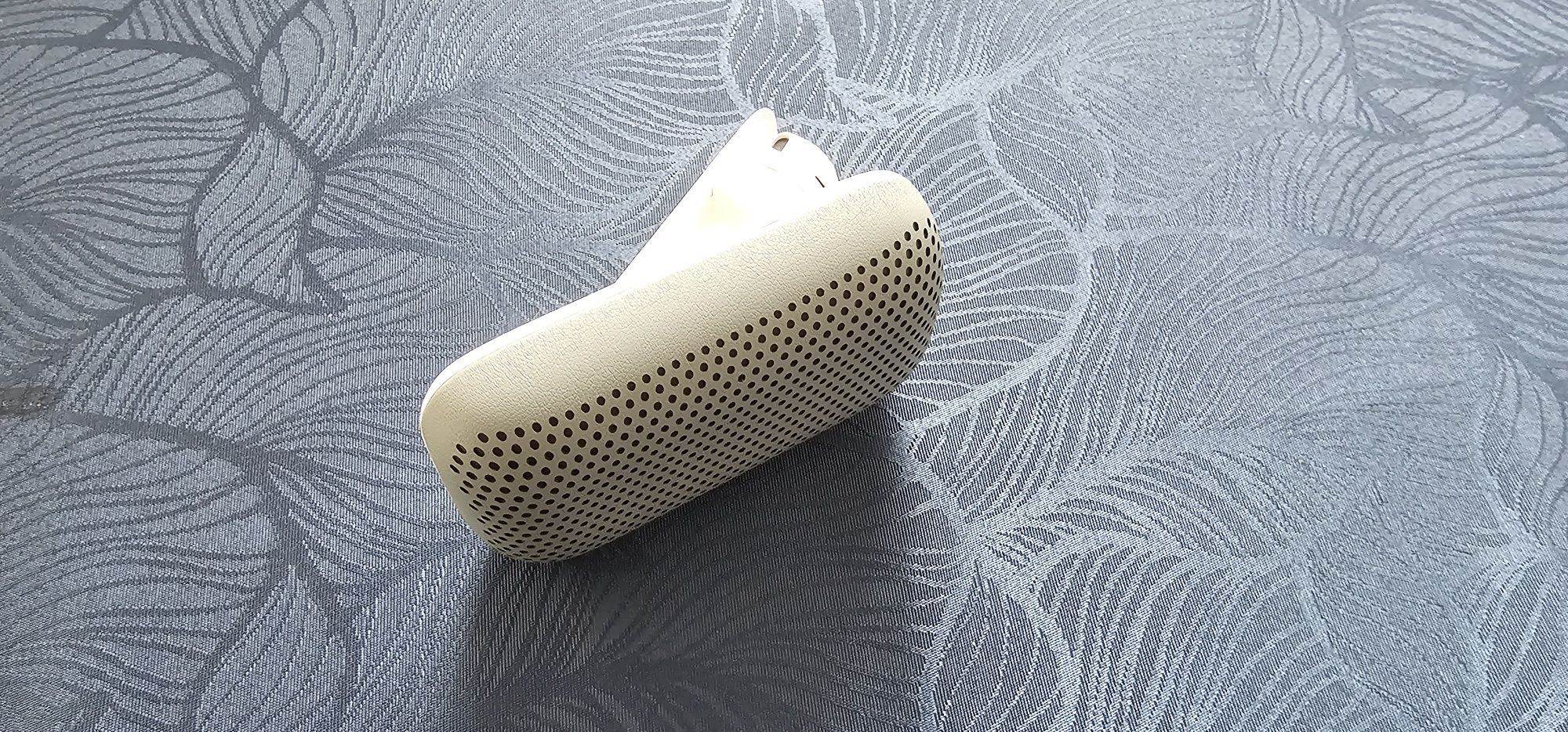 Vand casti wireless LEXON