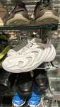 Adidas Adifom q