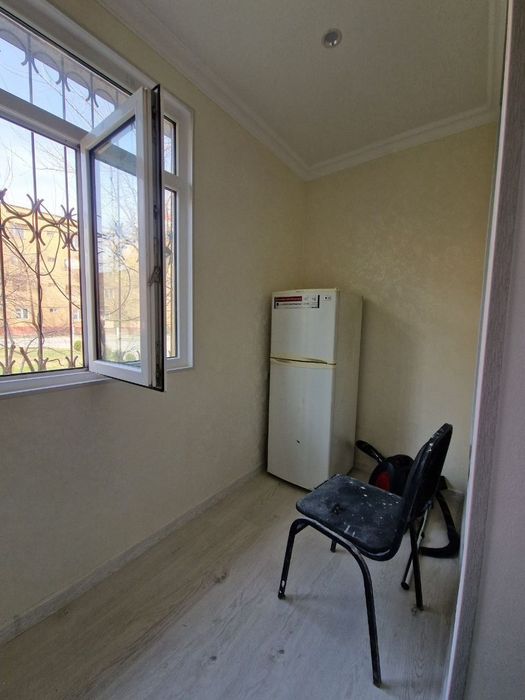 Аренда 1 хонали квартира Сергели Спутник-17 (ЭЛОННИ ОХИРИГАЧА У́КИНГГГ