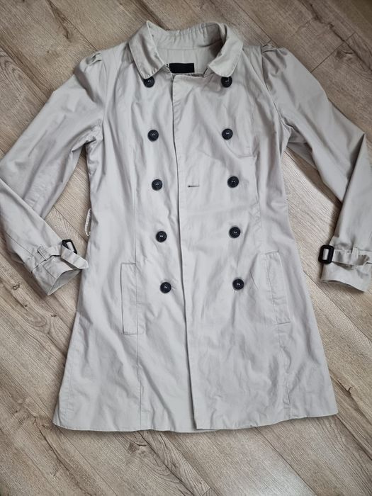Trench Vero Moda, mărimea M