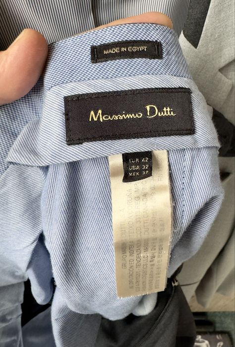 Costum barbat ocazie Zara/Massimo Dutti