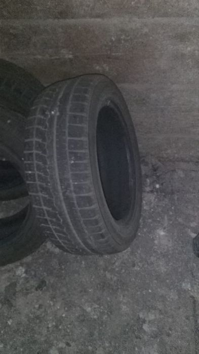 Продам 15 балоны