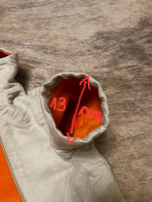 Haine de iarna caine talie medie