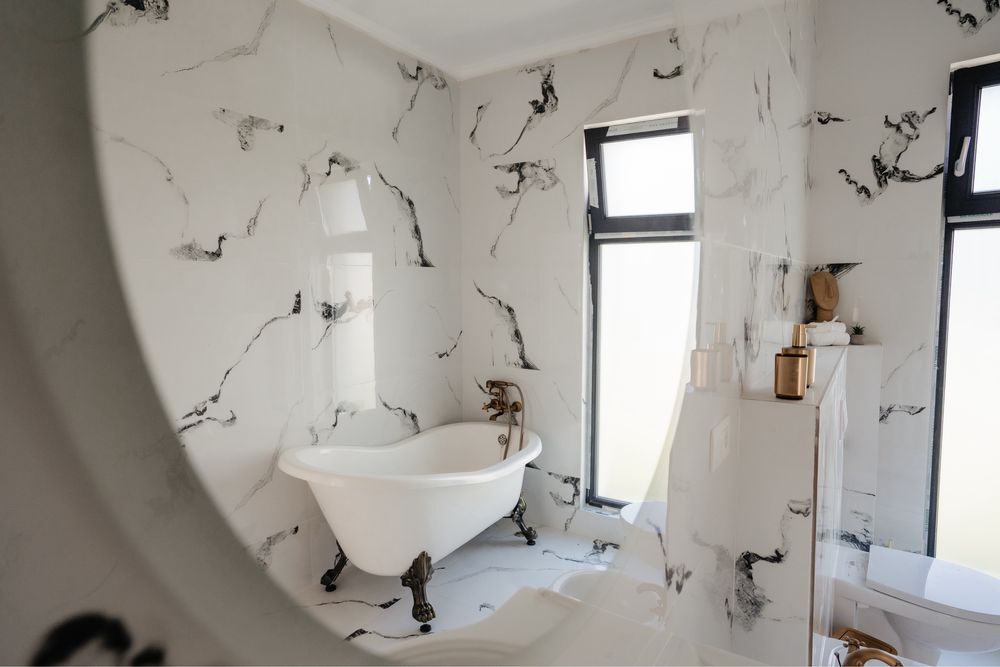 Casa de vanzare - complex nou - visan bucium