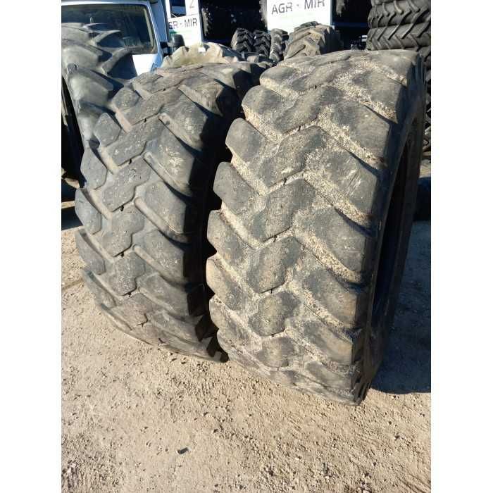 Cauciucuri 460/70R24, 17.5R24, și 17.5-24 marca Firestone.