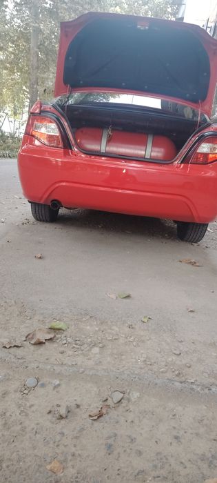 Нексия 2 сотилади
