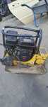 Placa compactoare Bomag bp 18 45-2