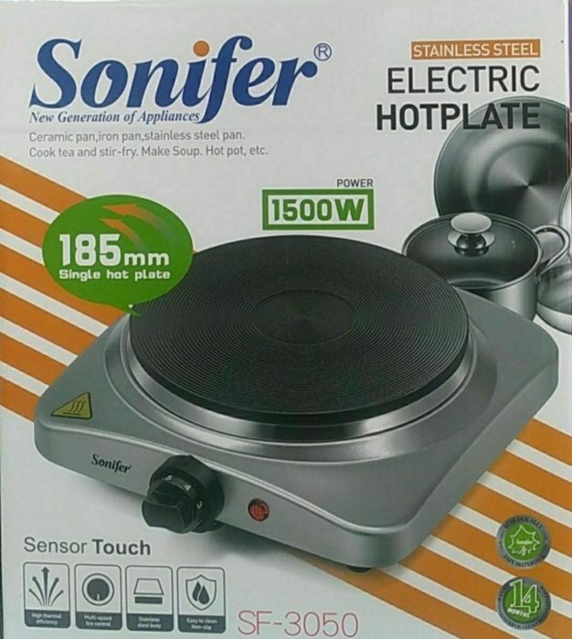 Электрический электрическая ток плита elektr tok plita доставка беспла