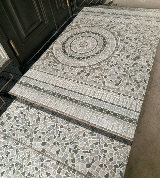 30x60 kafellar/ кафель керомагранит