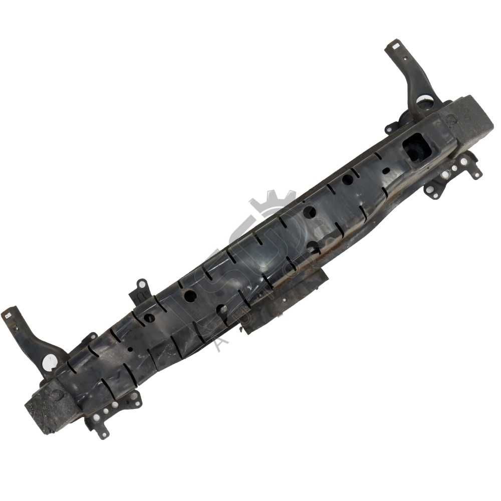 Основа предна броня Volkswagen Passat (B7)  2010-2014 ID: 123648