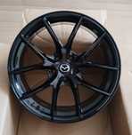 Jante 19 Renault Austral Fluence  Megane  Talisman Laguna