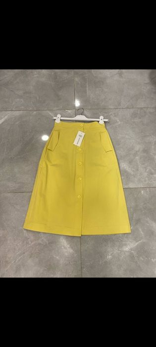 Юбочка новая.Размер с.36.Турция.