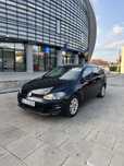 Golf 7 2016 impecabil
