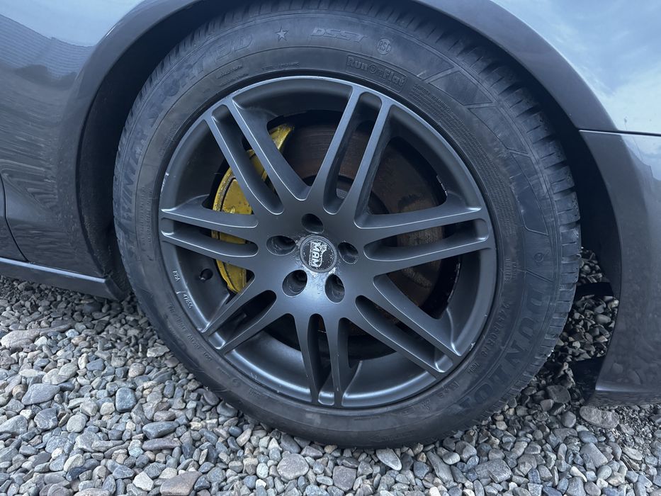 Dezmembrez audi a6 c7 an 2011-2017 2.0tdi 3.0tdi 3.0tfsi