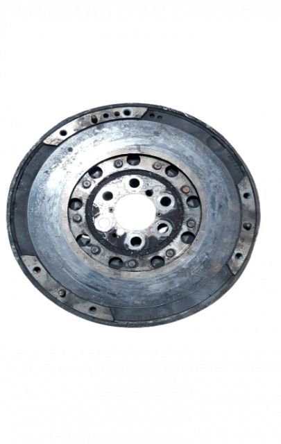 Volanta Masa Dubla Alfa Romeo 156 932 seria