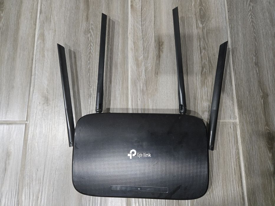 Продам модем TP-Link