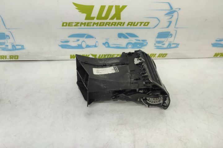 Grila aer bord dreapta 7m3819704f Volkswagen VW Sharan 1  [din 1995 pana  2000] seria
