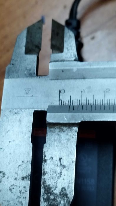 SONY Playstation PS2 адаптер - зарядно за Плейстейшън 2 захранване