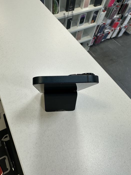  iPhone 14 128GB Factura+Garantie MAGAZIN..