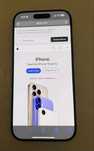 Iphone 16 Pro 128GB