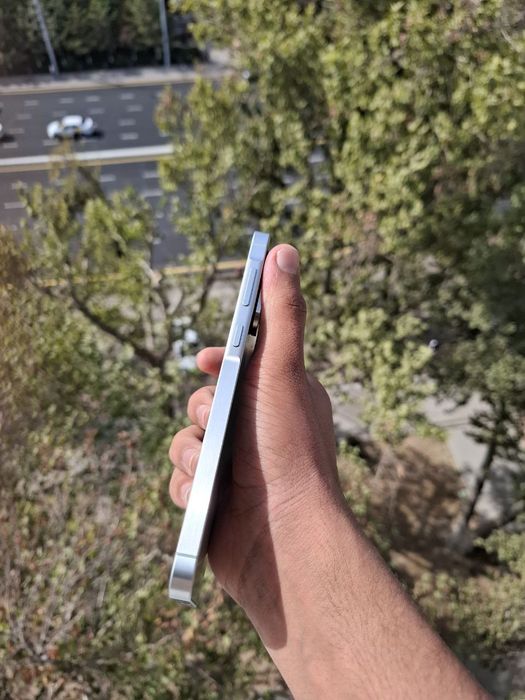SKIDKA ‼️ Samsung A56 5g ideal 8/256