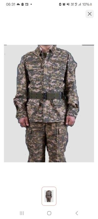 Продам форму на НВП