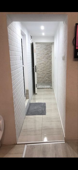 Двустаенен  Апартамент