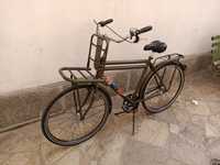 Велосипед VOGUE Transporter 28"