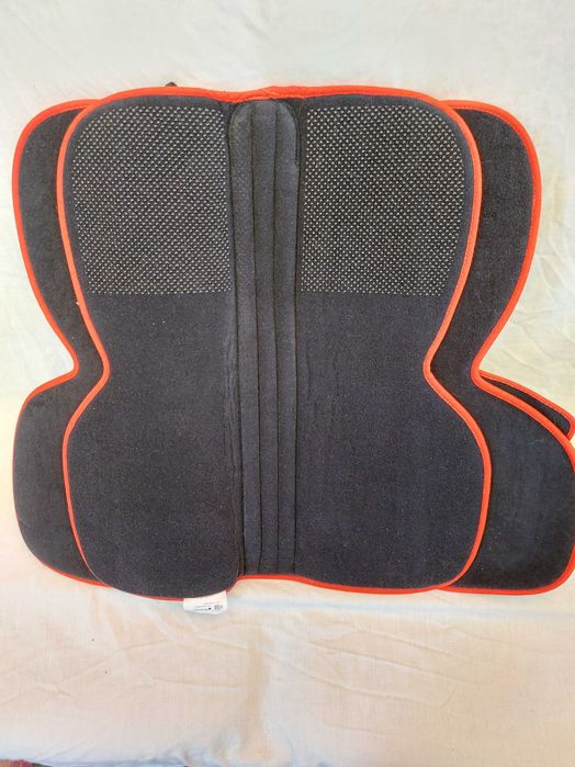 Orteza fixa de genunchi SUpro knee,universal,50 cm