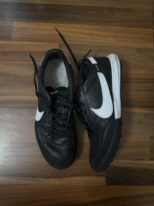 Nike Premier 3, 44 номер