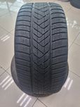 275 40 21 Pirelli Runflat зимни 2бр.