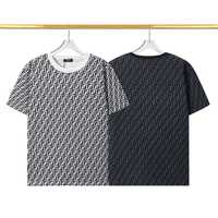 Tricou Fendi Calitate Premium