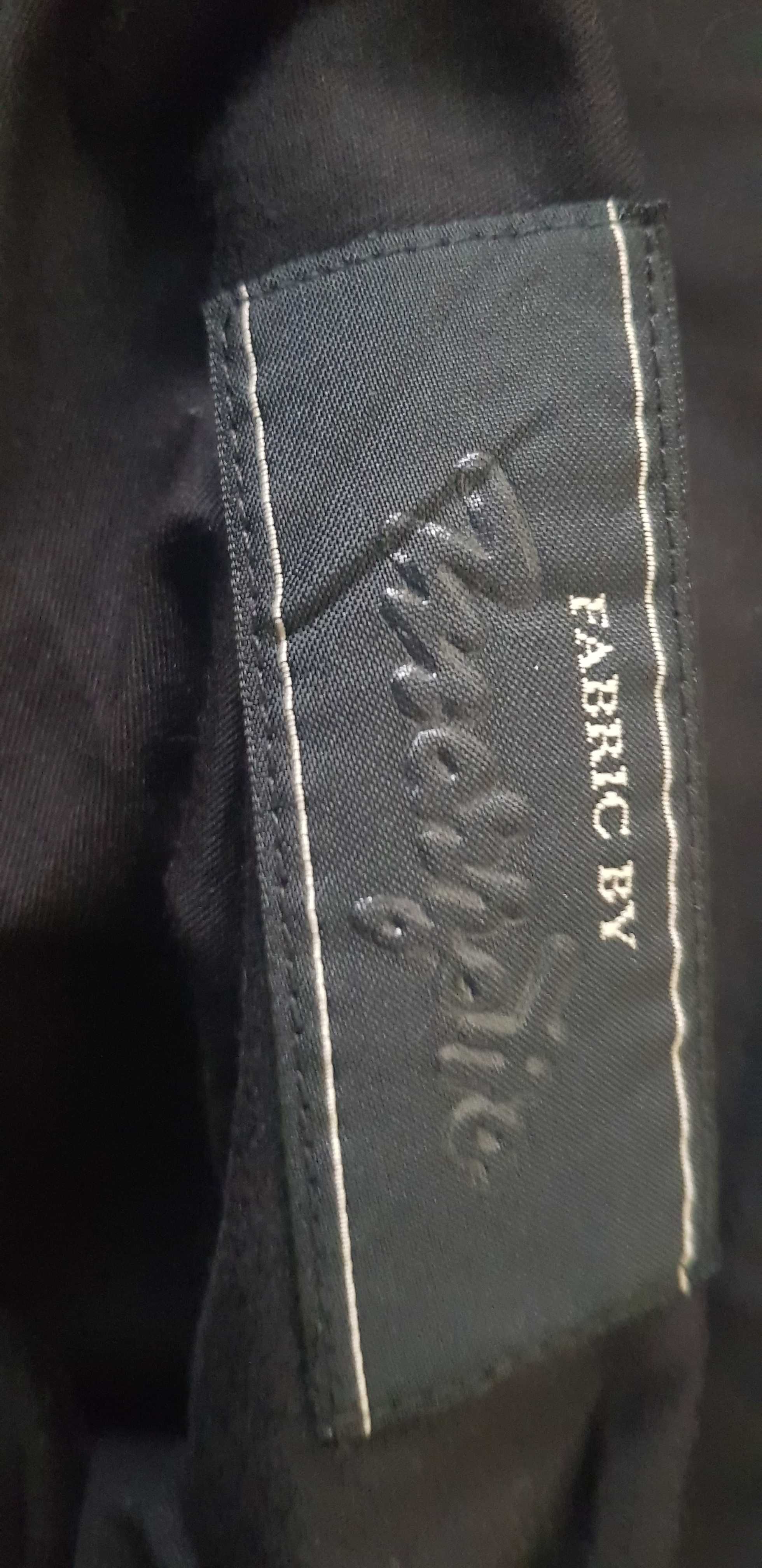 Pantaloni Costum Pierre Cardin