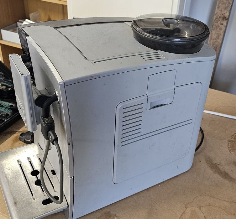 Siemens eq5 за части