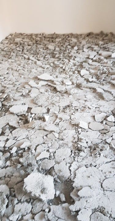 Tăiere Pereți/Găuri Hote/Demolări Ieftin.