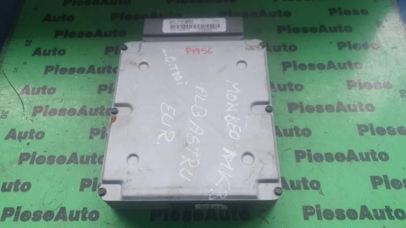 Calculator ecu Ford Mondeo 3 2000-2008 B5Y 3s7a12a650vc