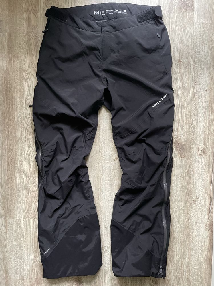 Nike Carhartt Arcteryx Bergans of Norway мъжко яке