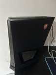 vand unitate pc msi